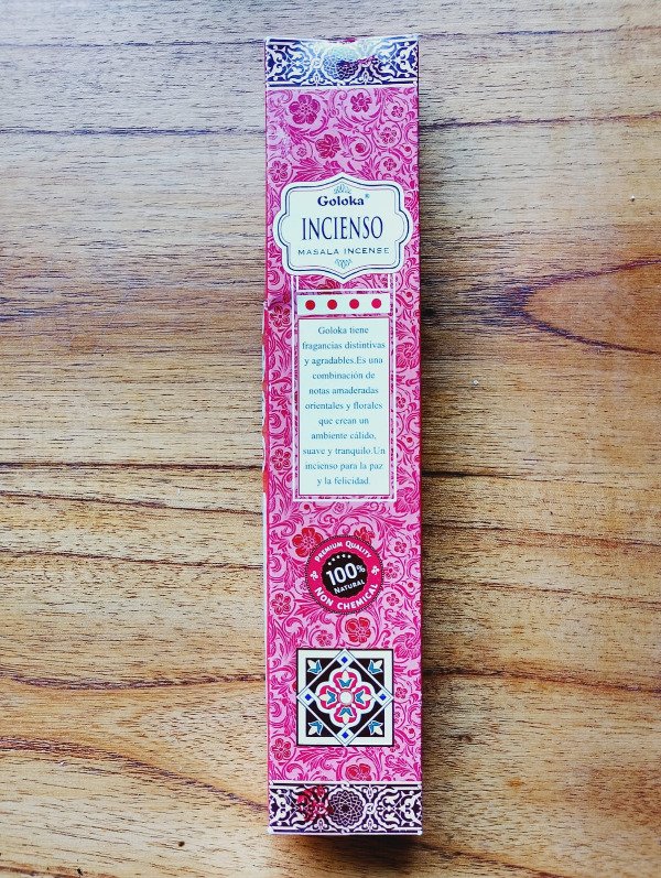 Miniatura de producto - 7