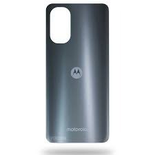 Producto - tapa moto g52