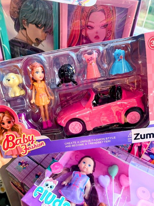 Miniatura de producto - 1