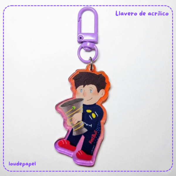 Miniatura de producto - 0
