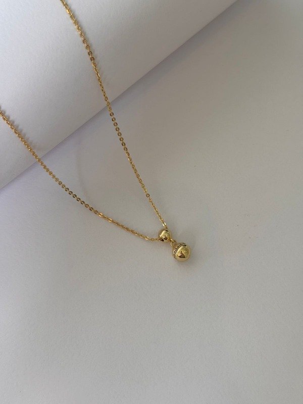 Producto - COLLAR PI