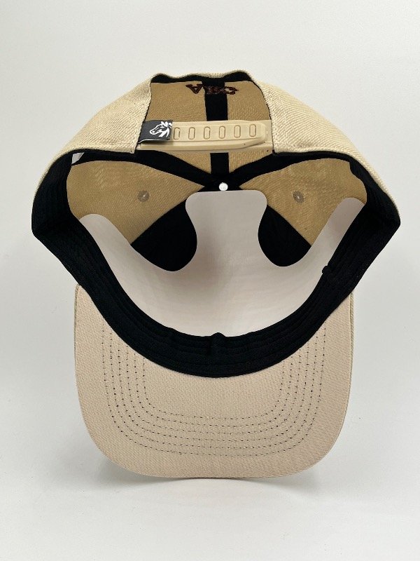 Producto - PATRIOTA CREMA 15 - 3