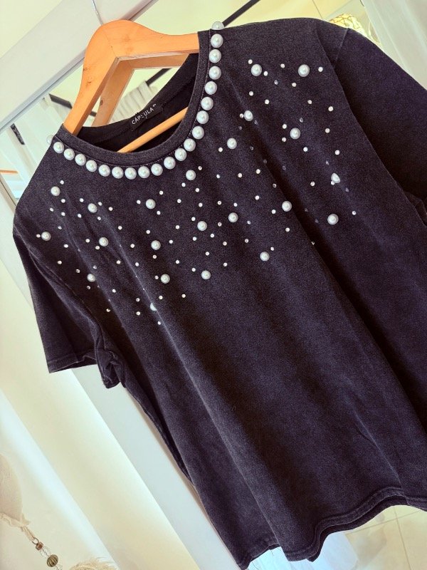 Producto - Remeron Perla - 0