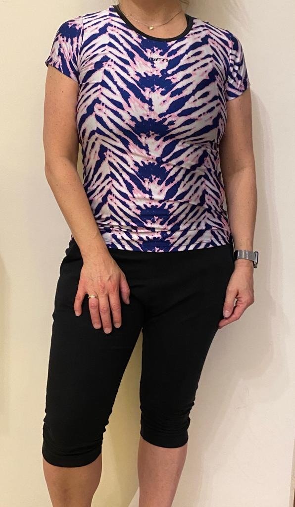 Producto - Regina remera
