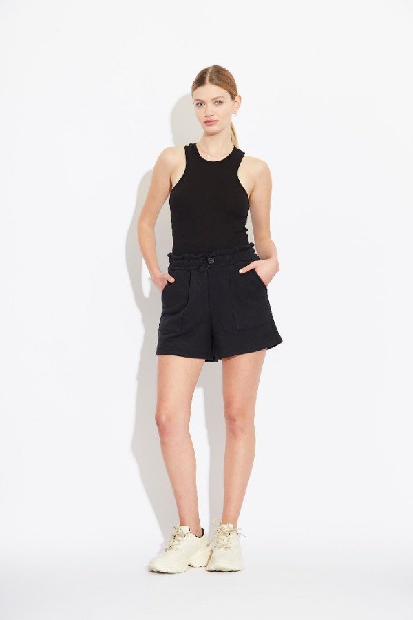 Producto - SHORT VITERBO