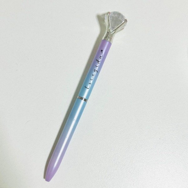 Producto - BIROME DIAMANTE