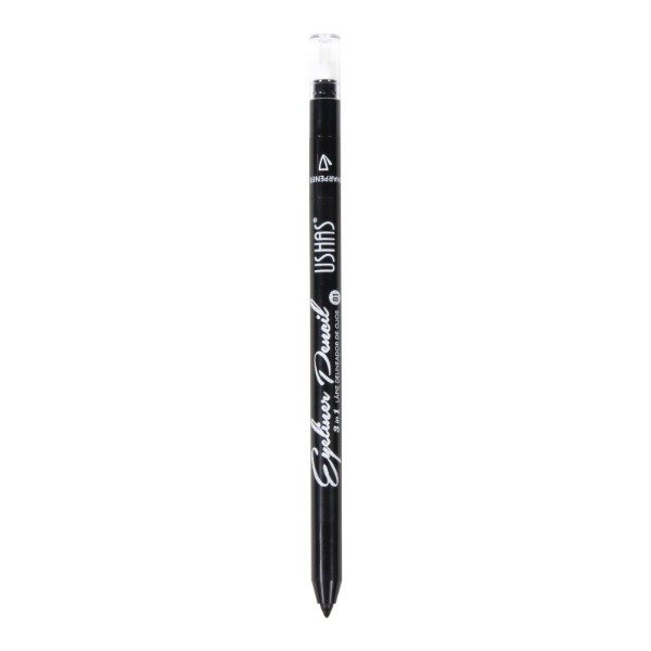 Producto - USHAS DELINEADOR BLANCO 3EN1