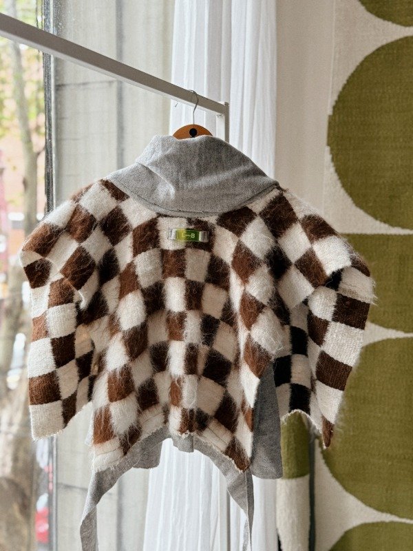 Miniatura de producto - 11