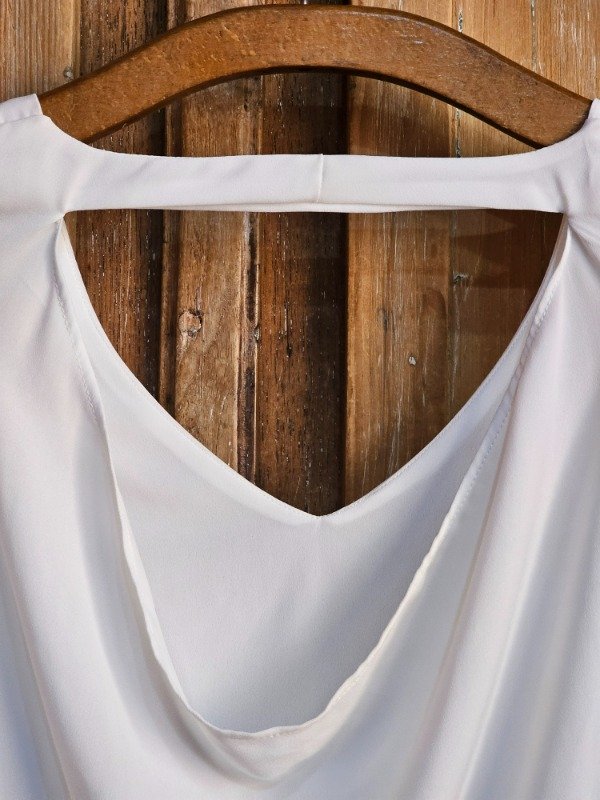 Miniatura de producto - 8