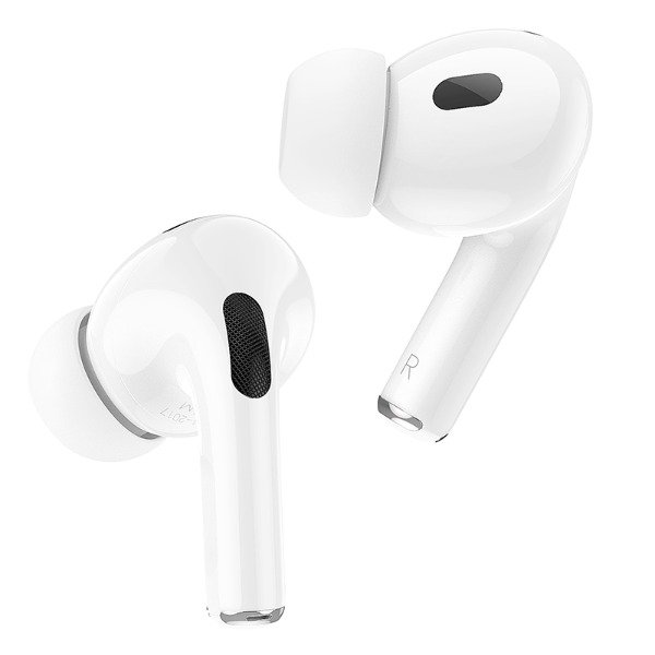 Producto - HOCO - Auricular EW48 - 6