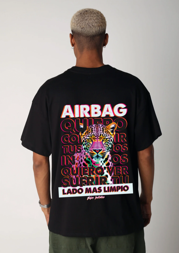 Producto - Bajos Instintos