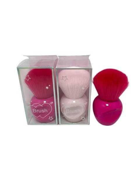 Producto - BROCHA PARA POLVO 2