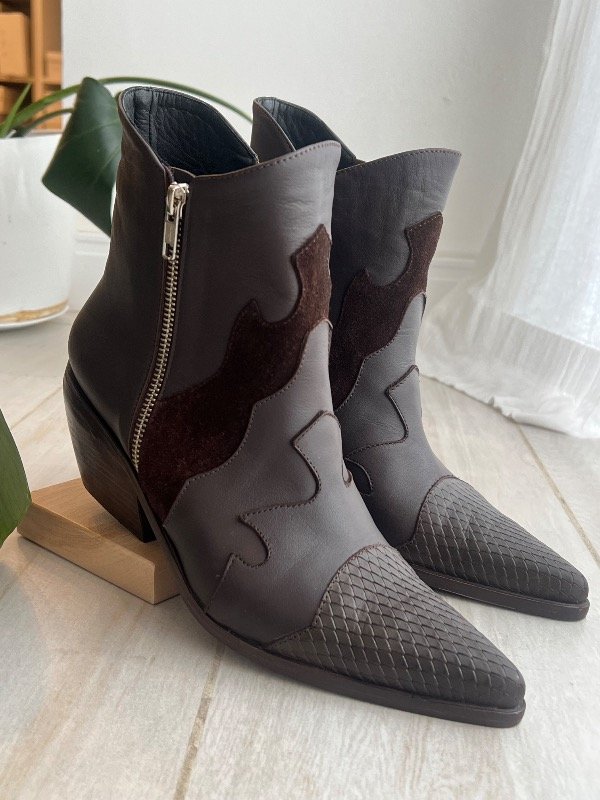 Miniatura de producto - 6