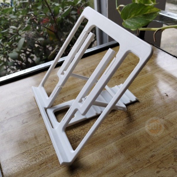 Miniatura de producto - 6