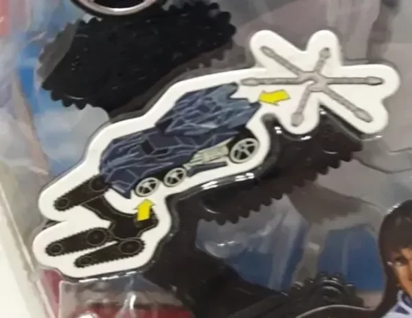 Miniatura de producto - 1