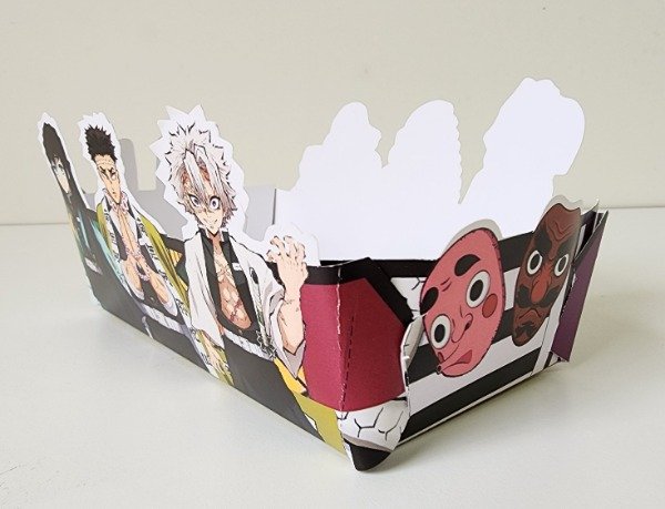 Miniatura de producto - 8