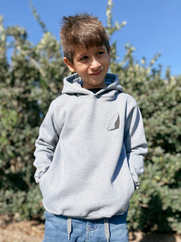 Producto - Buzo Surf