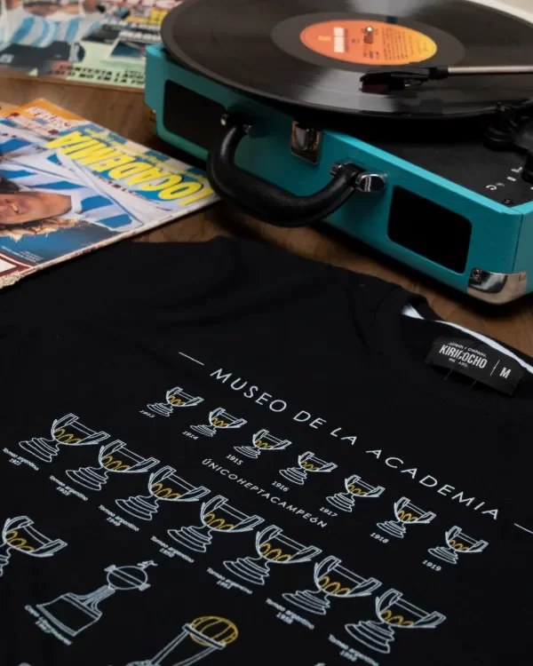 Miniatura de producto - 6