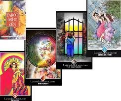 Producto - Lectura pregunta Express