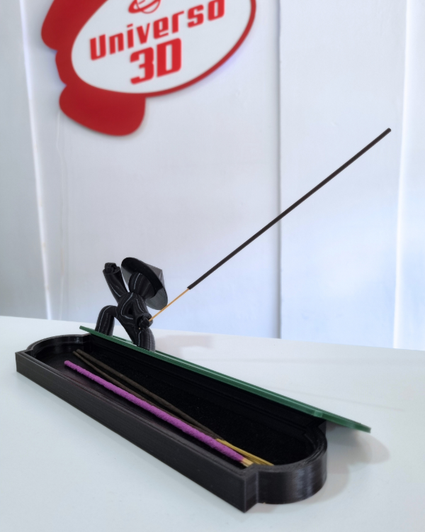 Miniatura de producto - 4