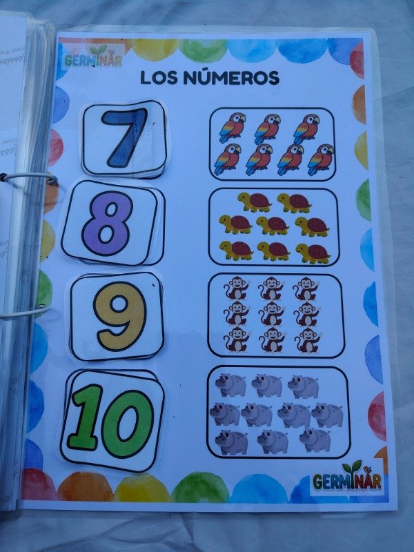 Miniatura de producto - 16