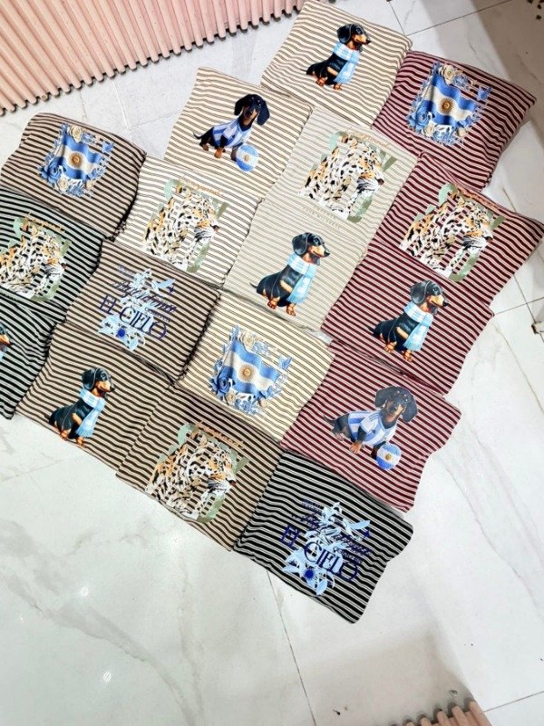 Miniatura de producto - 7