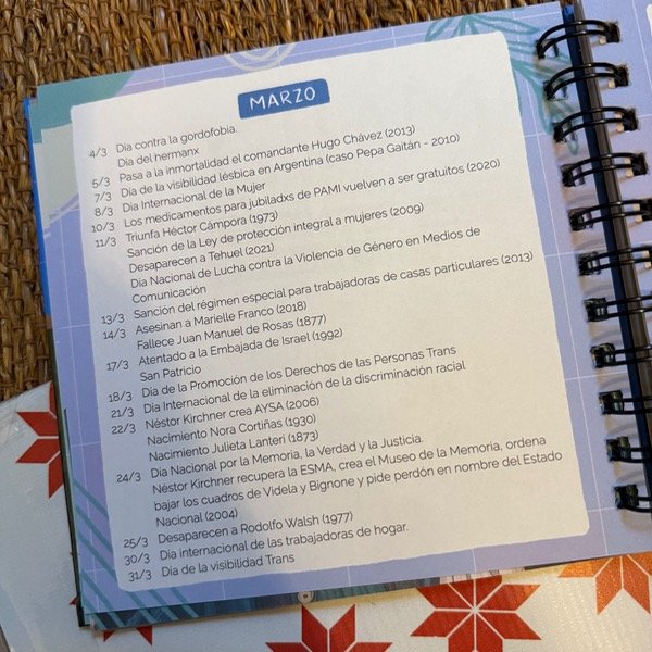 Miniatura de producto - 7