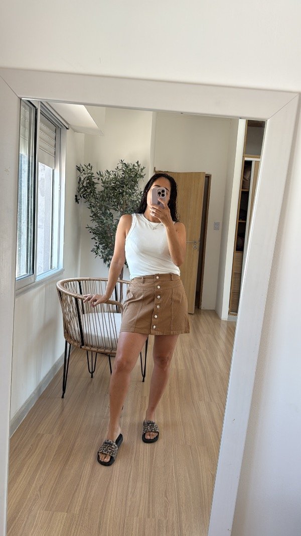 Miniatura de producto - 7