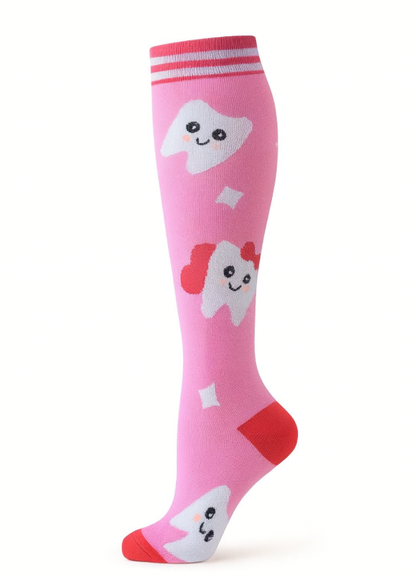 Producto - Medias Dentista