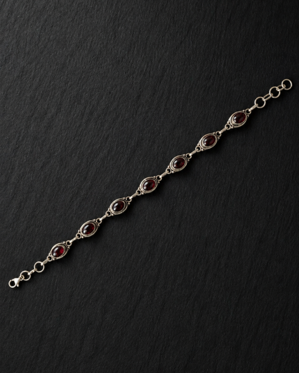 Producto - Pulsera Chica VINAYAKA #2 - 1