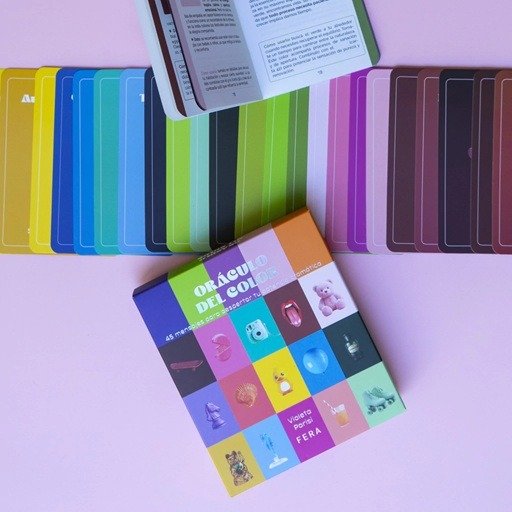 Miniatura de producto - 3