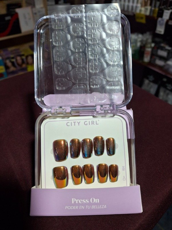 Miniatura de producto - 2