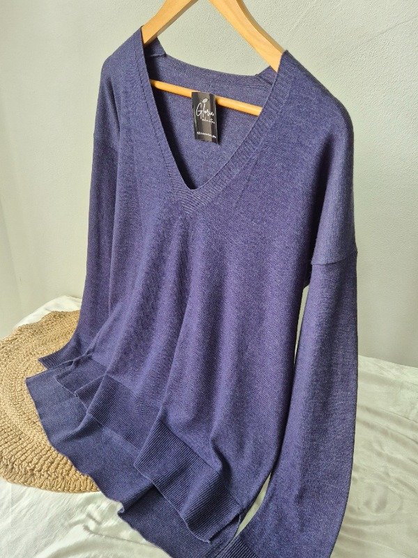 Producto - SWEATER VELM - 4