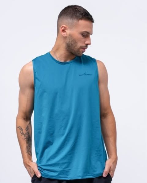 Producto - REMERA S/M DRING