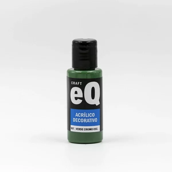 Miniatura de producto - 19