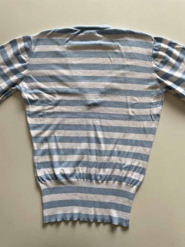 Producto - sweater lacoste - 3