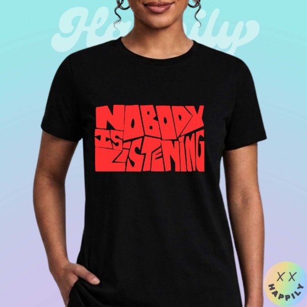 Remera Zayn #3