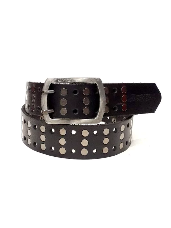 Producto - Cinto Triple Horizontal