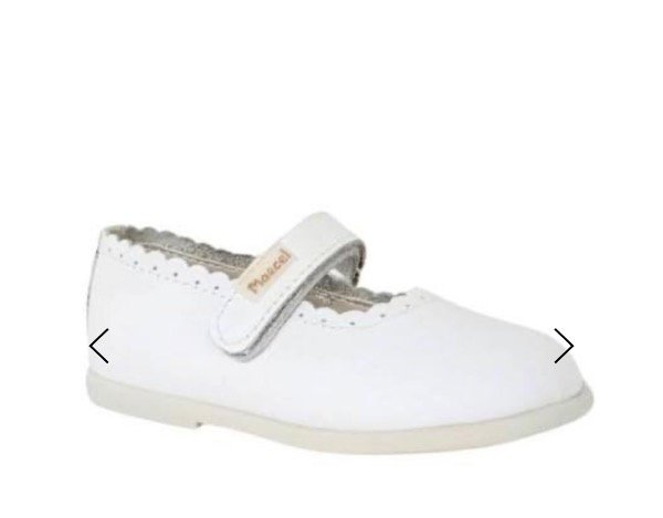 Producto - GUILLERMINA 736 - 2