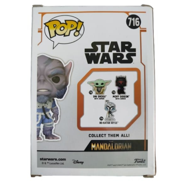 Miniatura de producto - 2