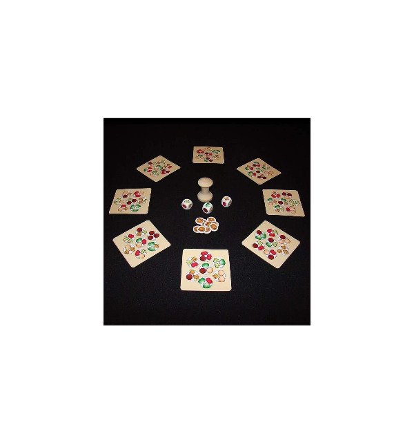 Miniatura de producto - 2