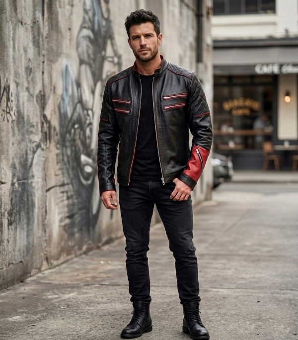 Miniatura de producto - 4