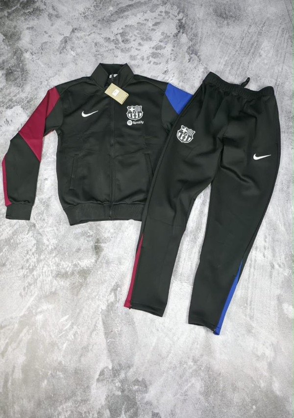 Producto - Conjuntos futbol nuevos Premium - 1