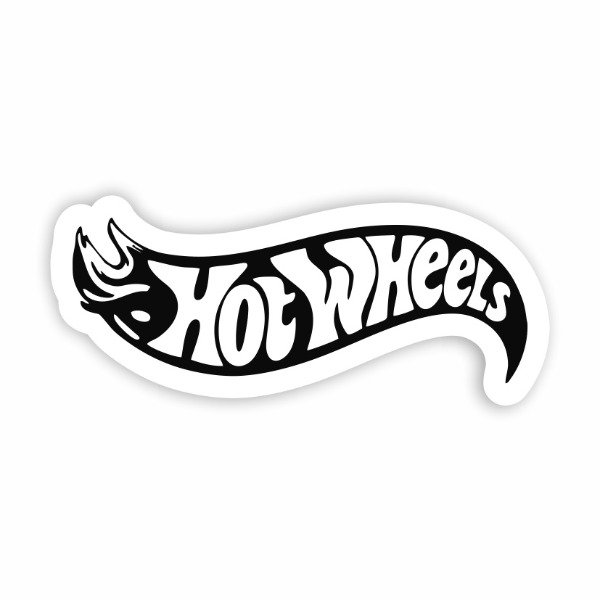 Producto - ST01194 Hot wheels