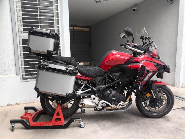 Miniatura de producto - 3