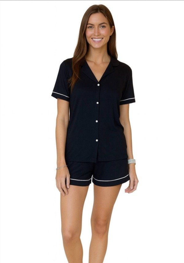 Producto - Pijama Diana