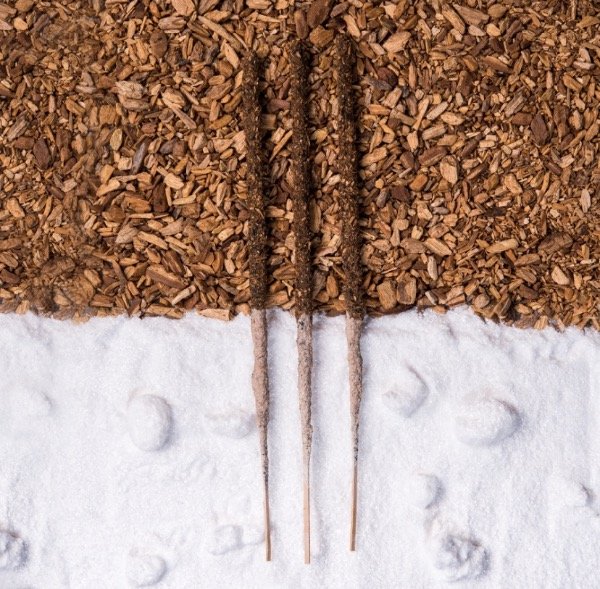 Producto - Triple Combinado - 3