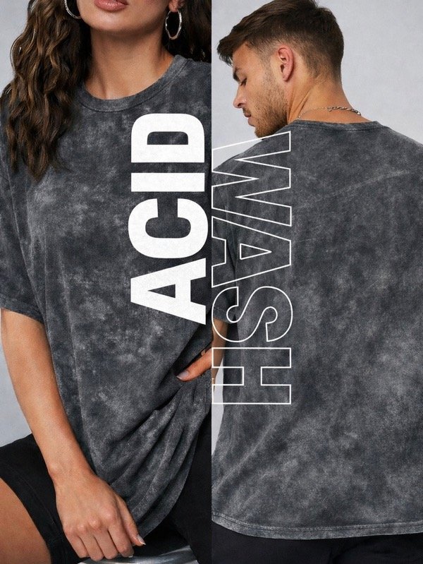 Producto - REM OVER ACID WASH