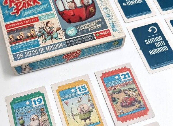 Miniatura de producto - 1