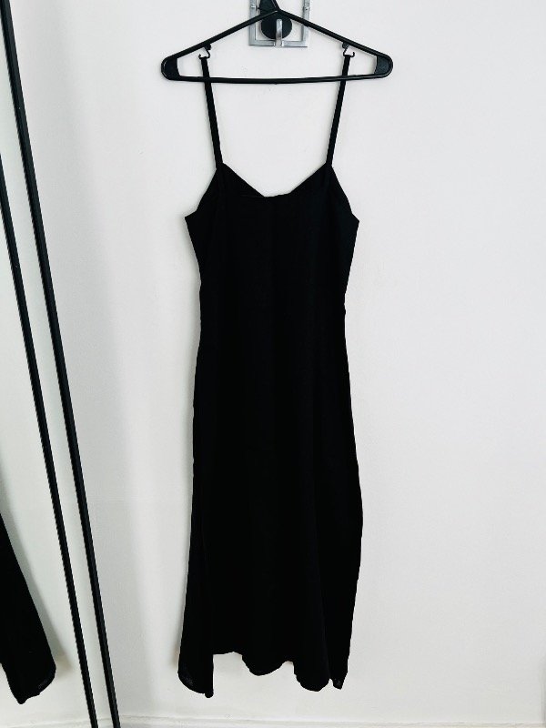 Producto - Vestido ay not dean 23 - 2